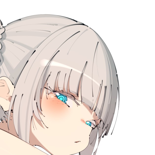 いや、とらないかな