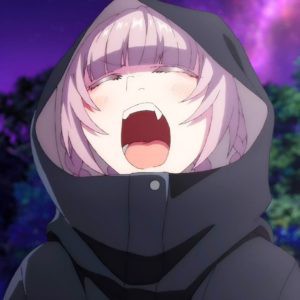 そもそも分別なんてしないよ！！