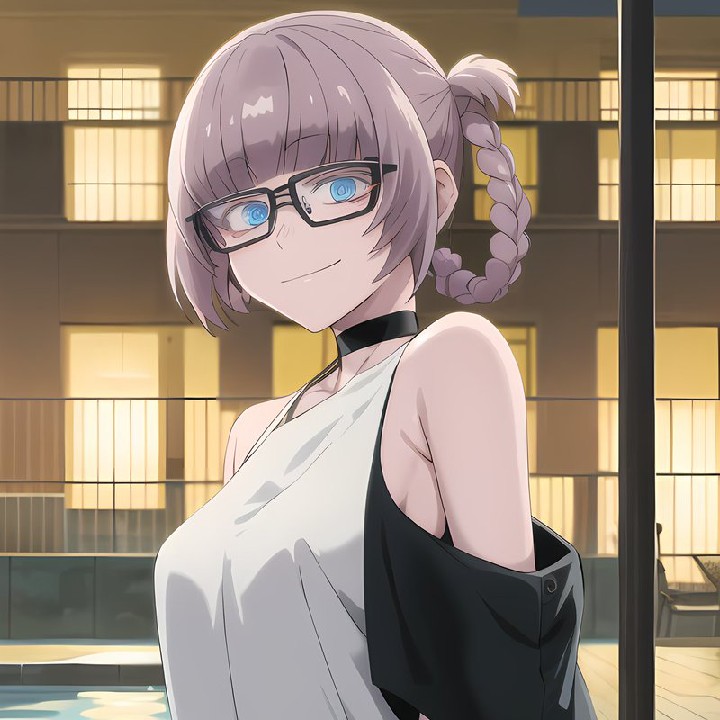 ついでにとるよー