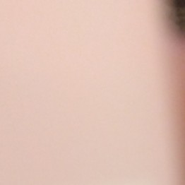 決められないー！！