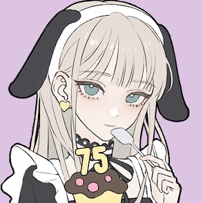 いや、来ないだろ