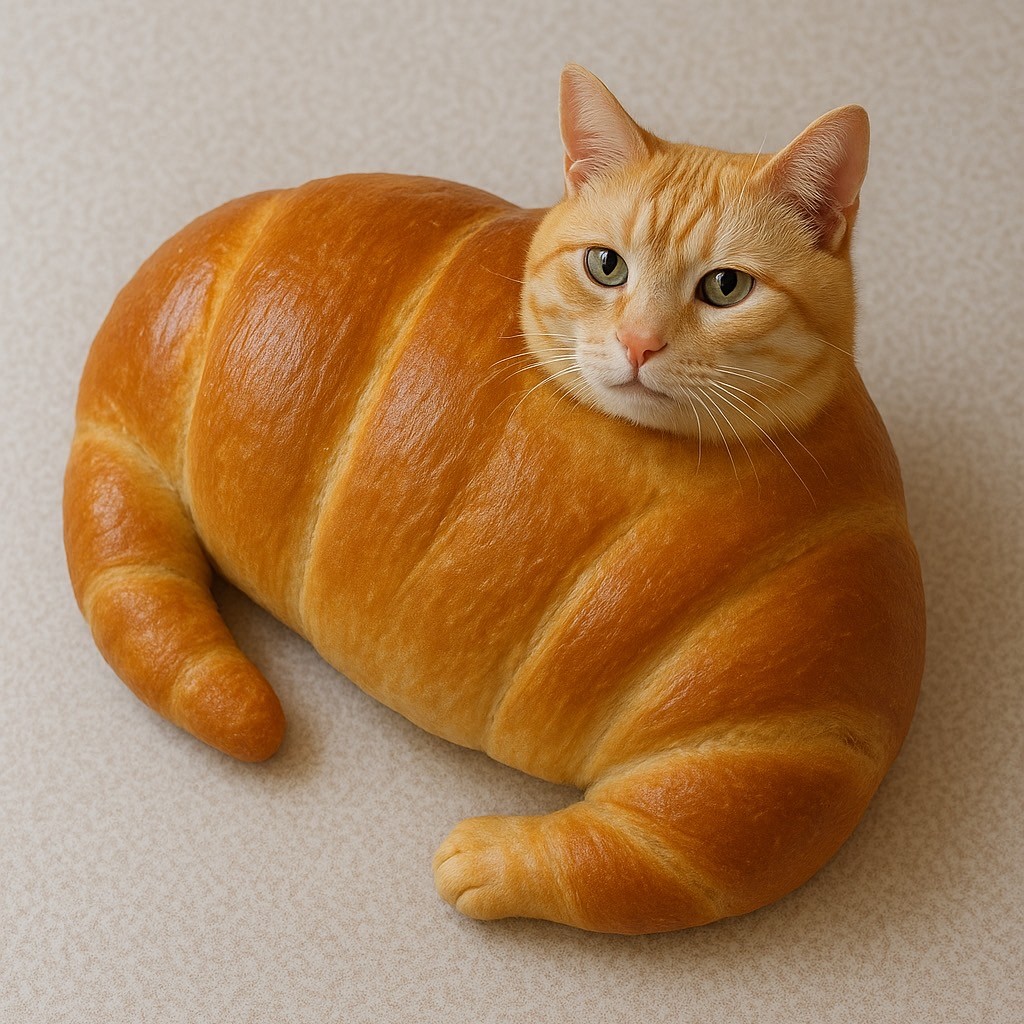 悪ぃな、車しか乗らねえんだ