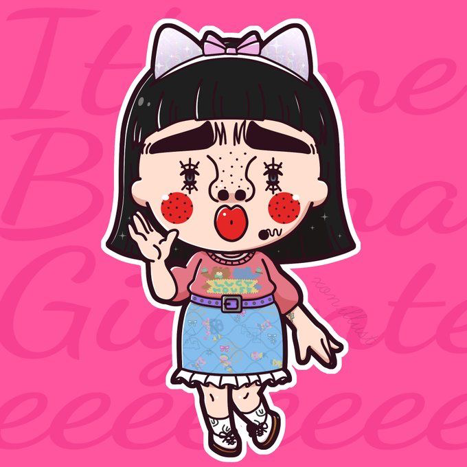 気にした方がいい！