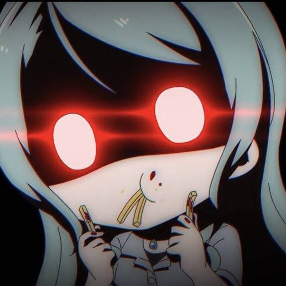 そもそも自覚無しorケアしない