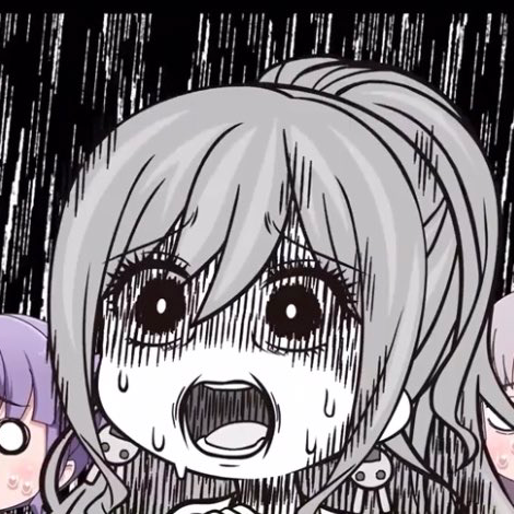 生活習慣【体質】が悪いから