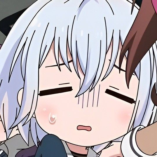 同じ服を3日以上着る