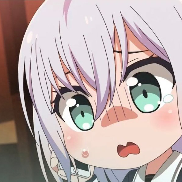 オタクは臭いがデフォな文化