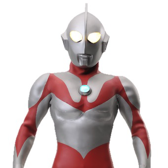 ウルフヘアッ！！