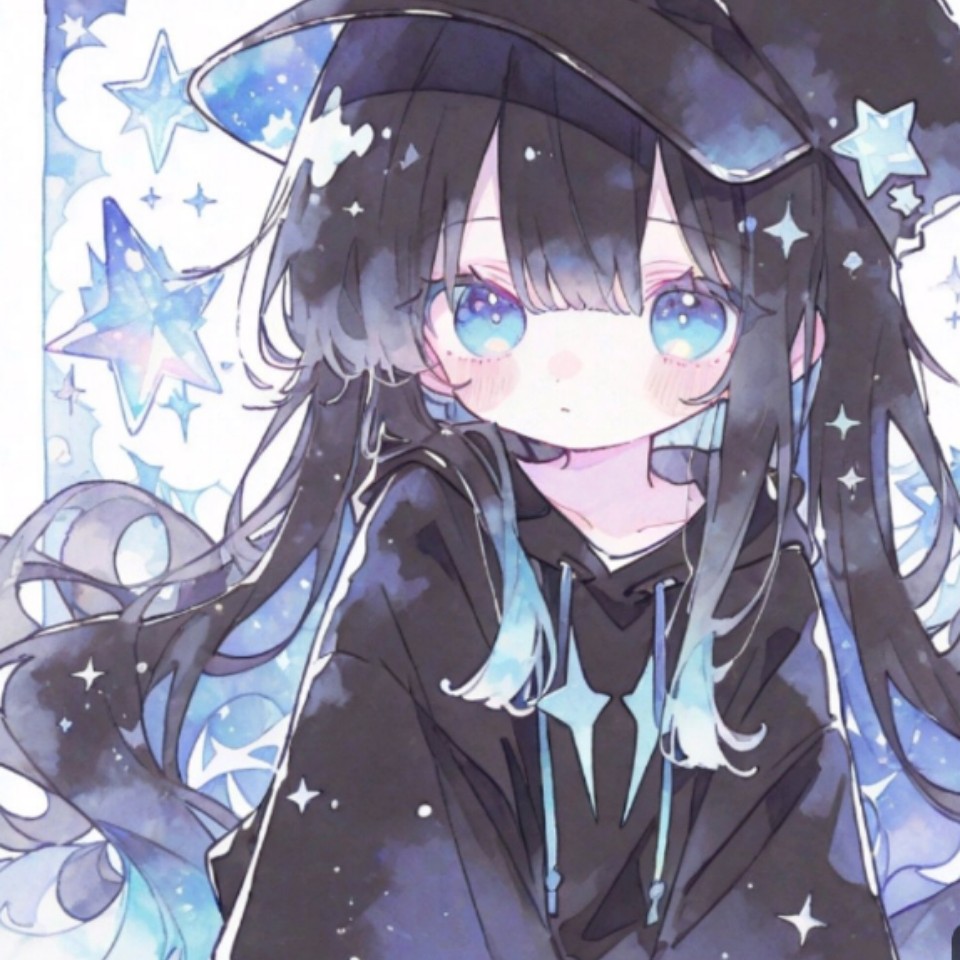 プロフィールカード