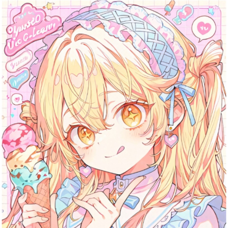 入室エフェクト