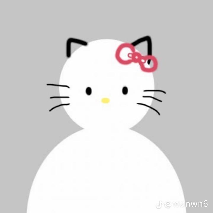 やめたほうがいい