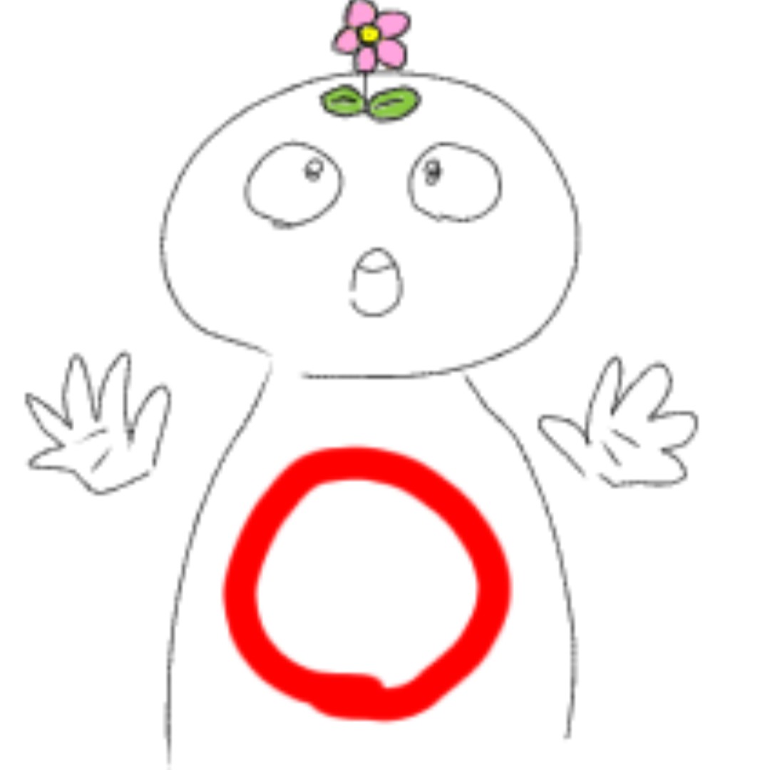 アリ派