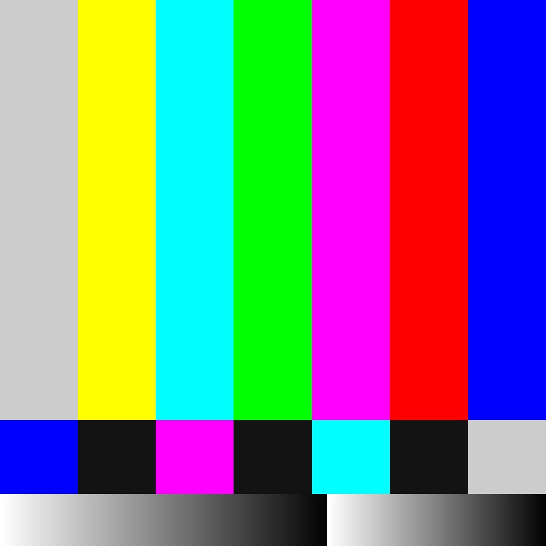 九州（沖縄込み）