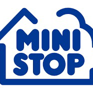 ミニストップ