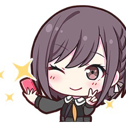 それ以外のキャラ