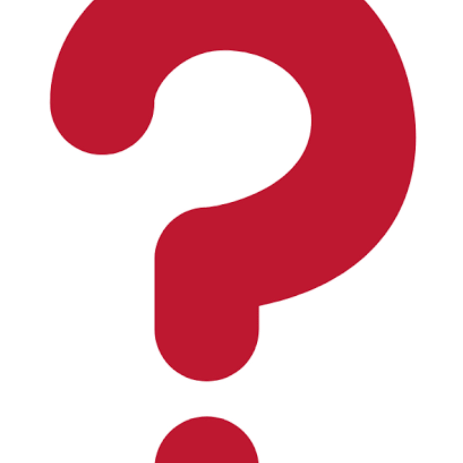 仕事の話以外しない