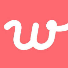 マチアプ3ヶ月→結婚相談所に移行