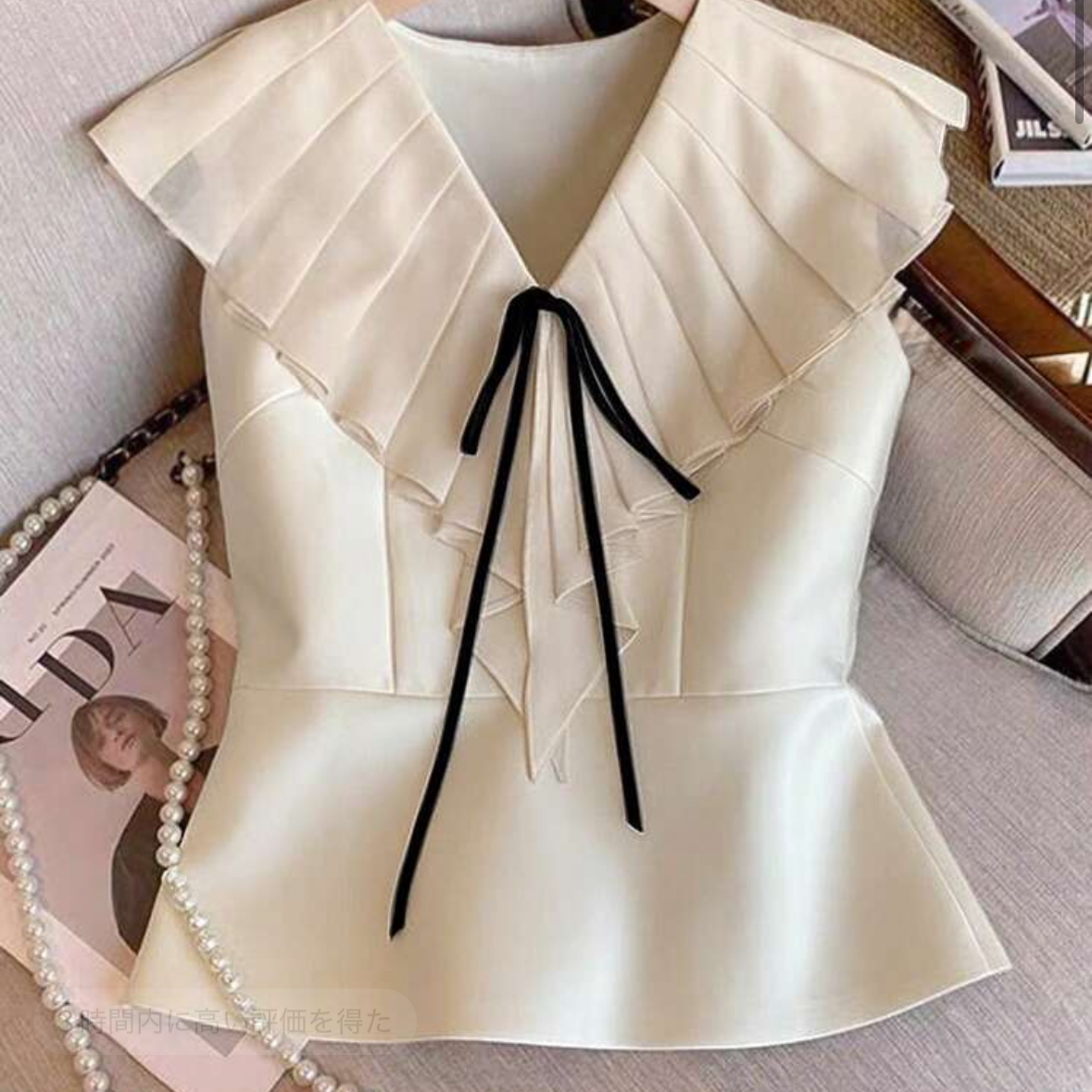 カメラの貸し借りあり