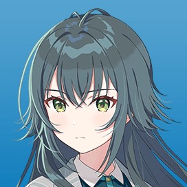 水曜日の美少女