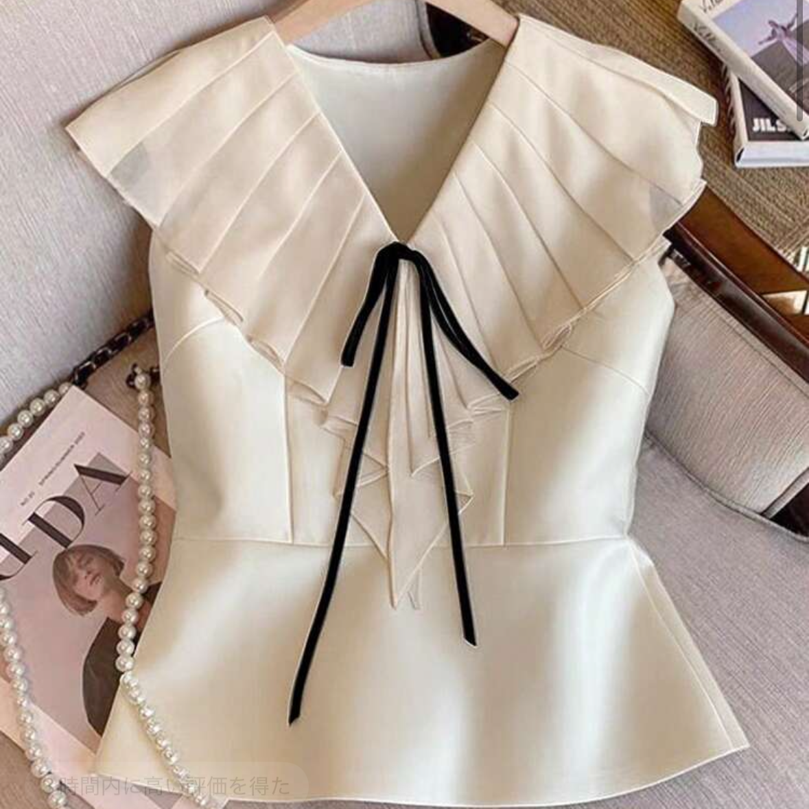 カメラの貸し借りなし