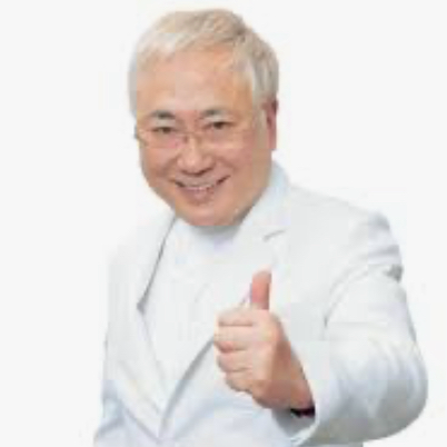 たけす🏥クリニック