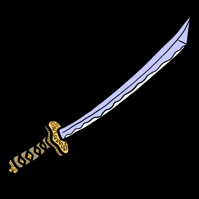 攻撃(体力ダメージ)