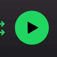 その他(キタニじゃなくても可)