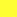 ESFP