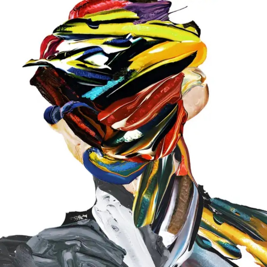 悪魔の踊り方(キタニタツヤ)