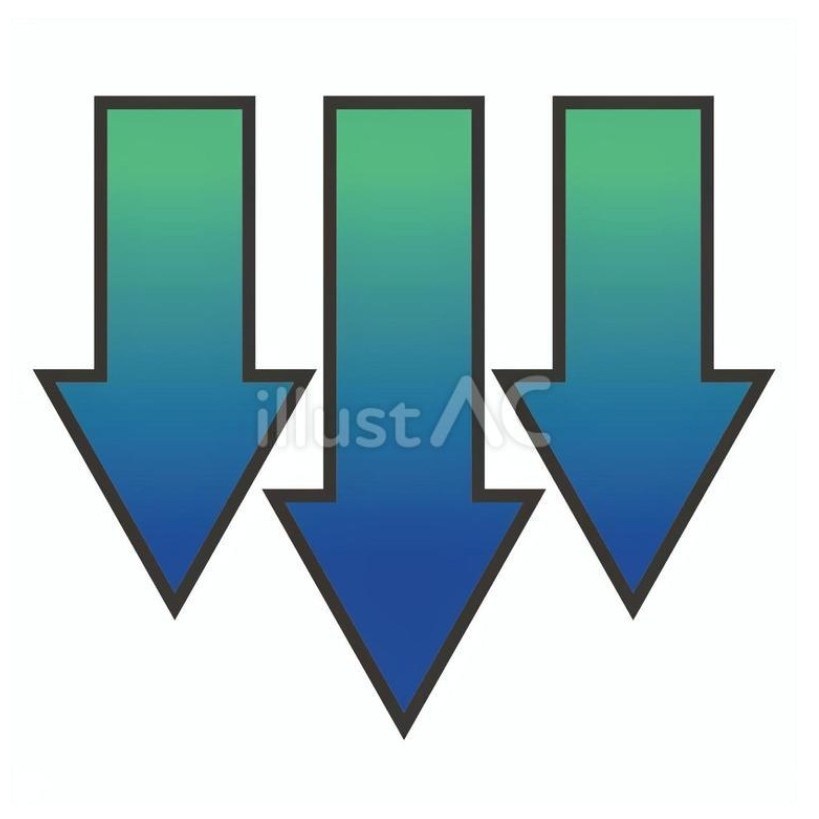 精神防御力低下