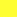 ISFP