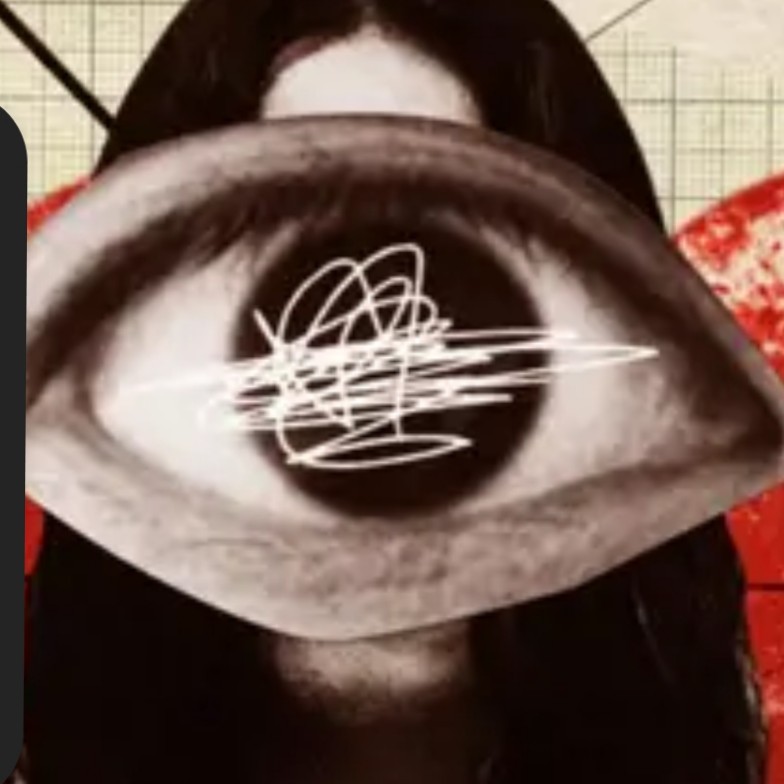 スカー(キタニタツヤ)