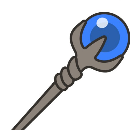 精神攻撃(精神力ダメージ)