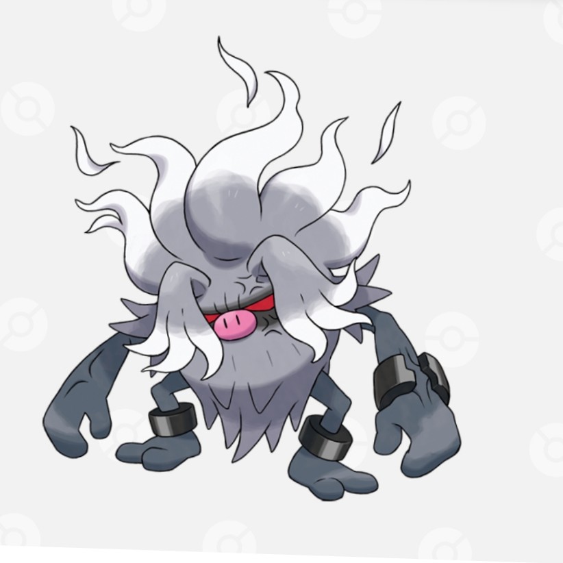 焦らしっくパーク