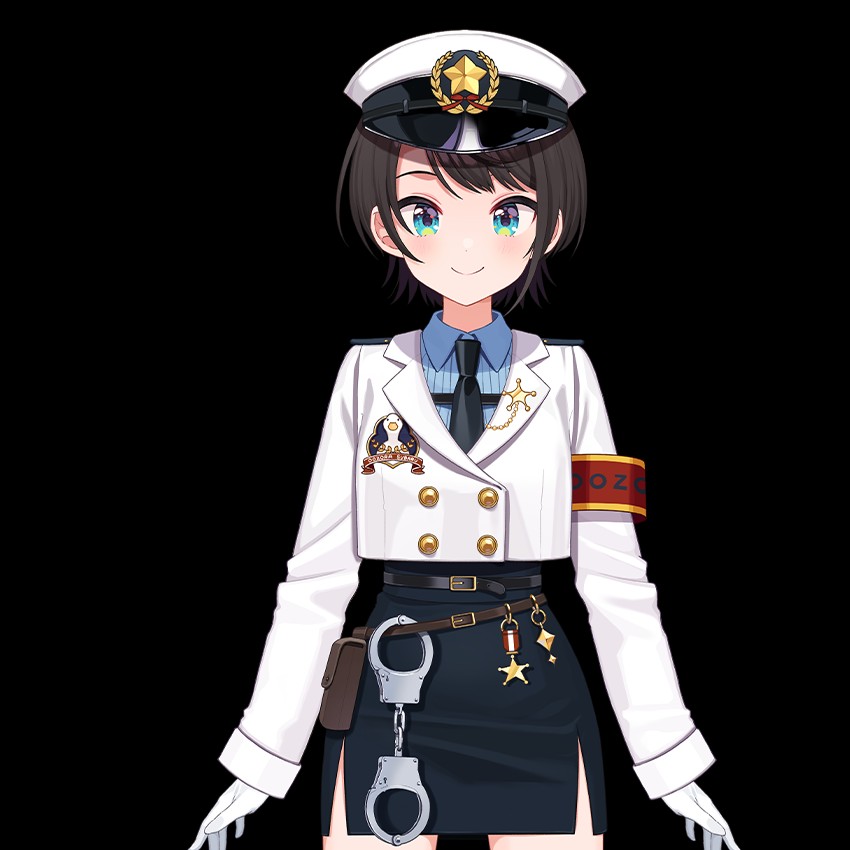 ○○なんですｹｰﾄﾞ