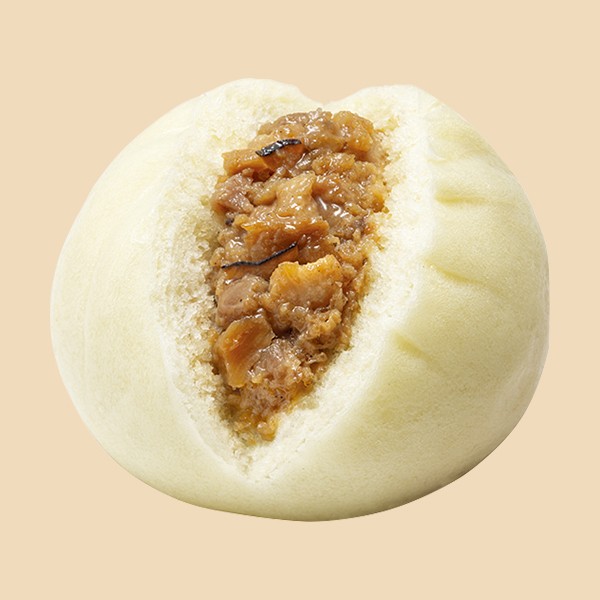 そのまま食べる