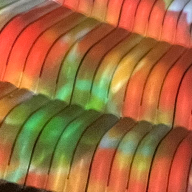 取り返すまで粘る