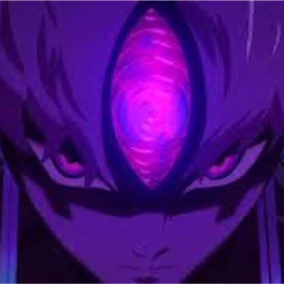拮抗するシーンもあった方が良い！