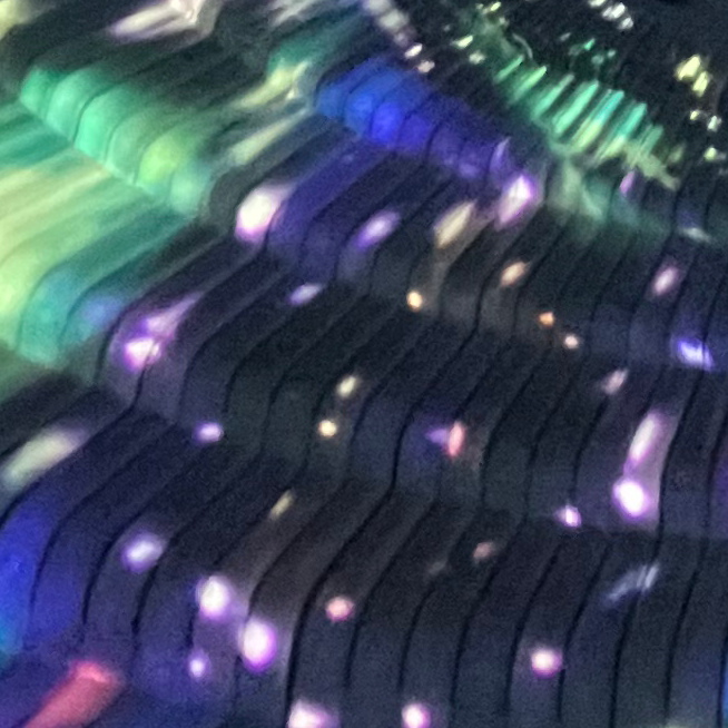 縁切り代として諦める