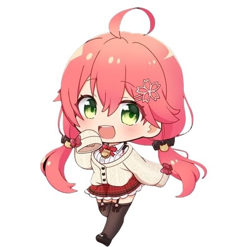 わがった！わがんない！