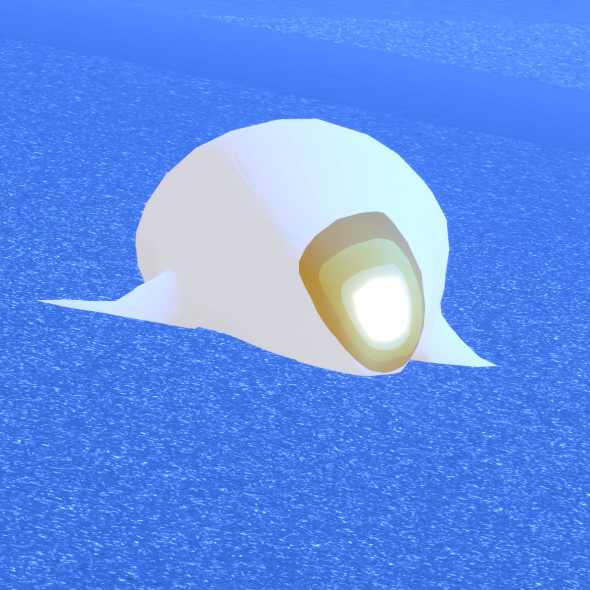 その他(リプしてください)