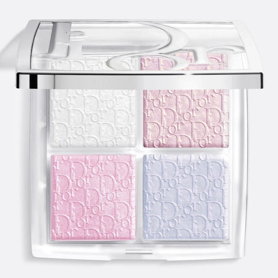 DIOR マキシマイザー