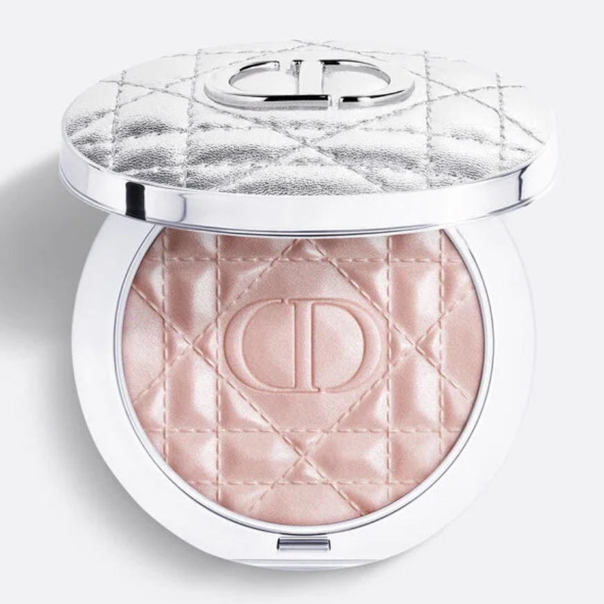DIOR ルミナイザー