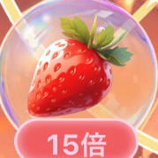 初級10連の500粒