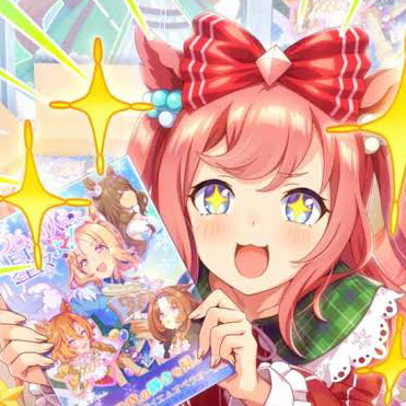 その他(コメント)