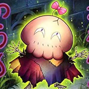 はずれぽんの助