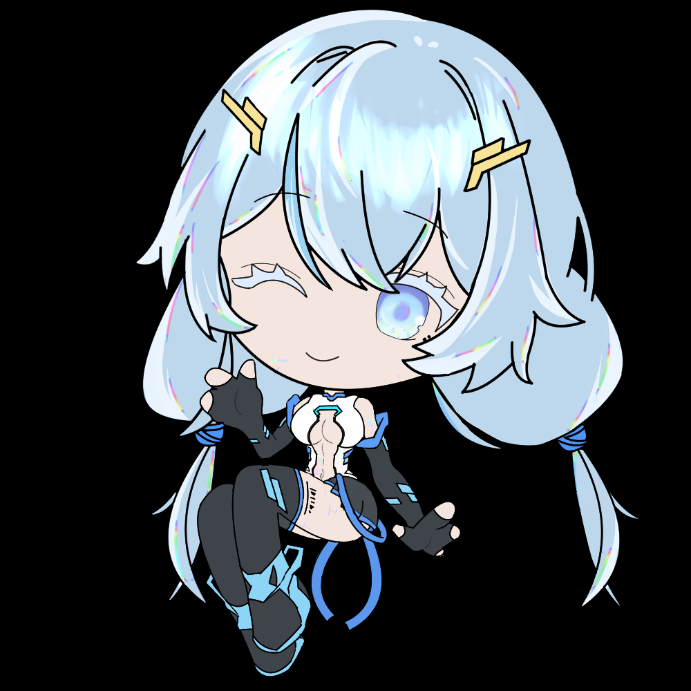 それでもやりたい