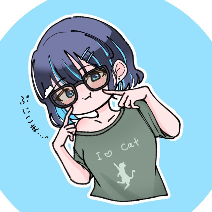 いもうと、子供っぽい