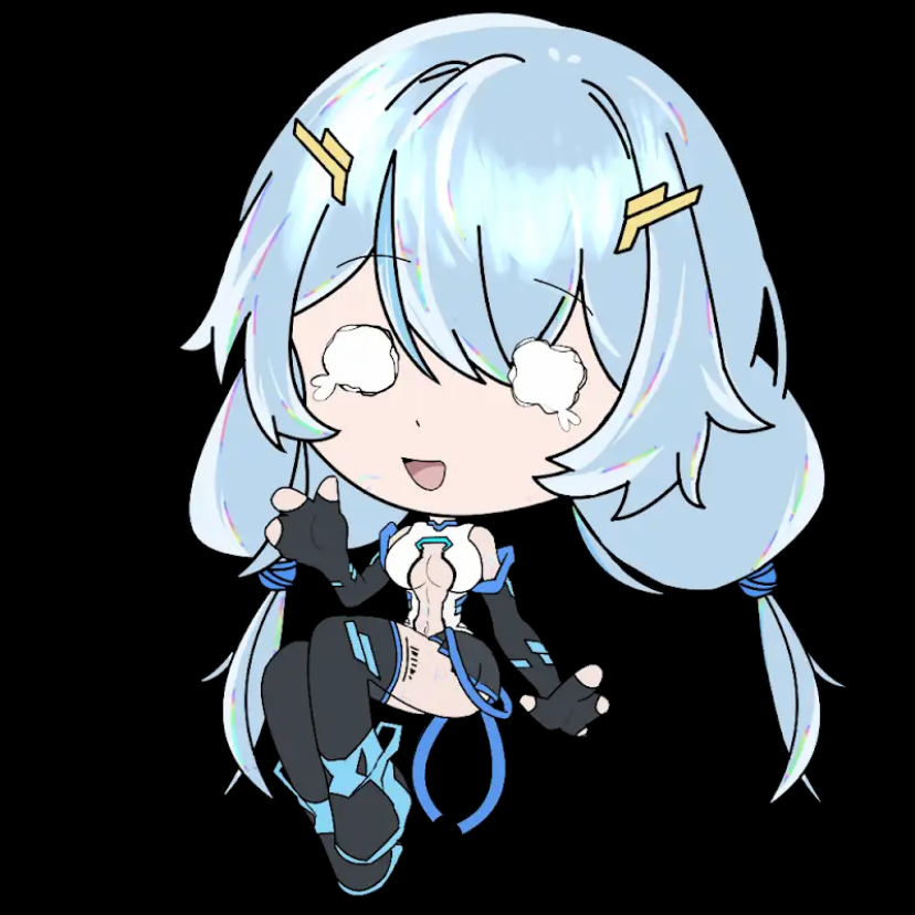 流石にやる気失せる！