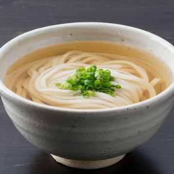 うどん